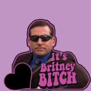 Meet your Posher, Bri